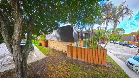 5646 SE Windsong Lane Stuart FL 34997