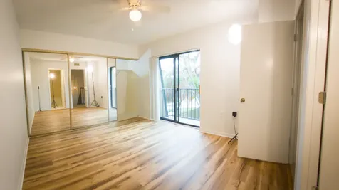 5646 SE Windsong Lane Stuart FL 34997