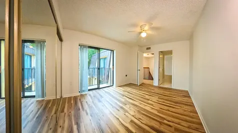 5646 SE Windsong Lane Stuart FL 34997