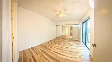 5646 SE Windsong Lane Stuart FL 34997