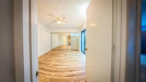 5646 SE Windsong Lane Stuart FL 34997