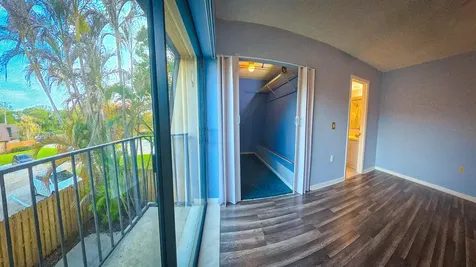5646 SE Windsong Lane Stuart FL 34997