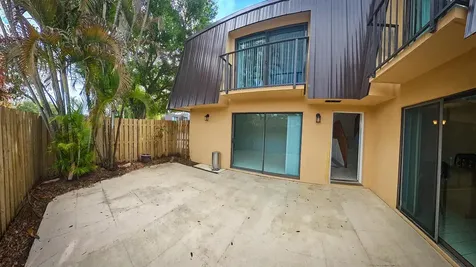 5646 SE Windsong Lane Stuart FL 34997