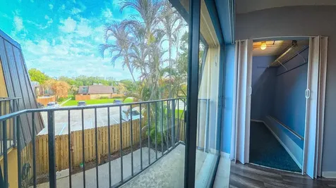 5646 SE Windsong Lane Stuart FL 34997