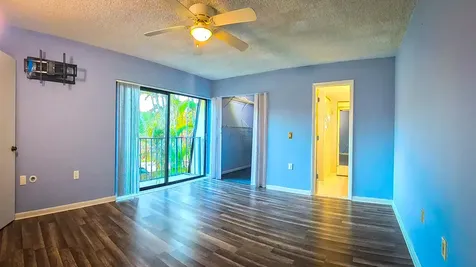 5646 SE Windsong Lane Stuart FL 34997