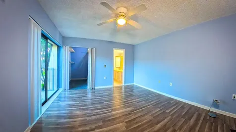 5646 SE Windsong Lane Stuart FL 34997