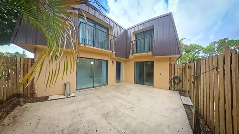 5646 SE Windsong Lane Stuart FL 34997