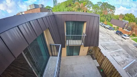 5646 SE Windsong Lane Stuart FL 34997