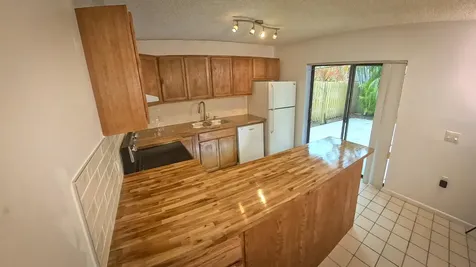 5646 SE Windsong Lane Stuart FL 34997