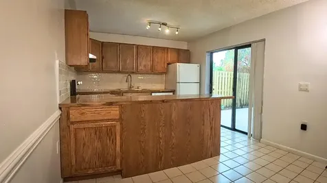 5646 SE Windsong Lane Stuart FL 34997