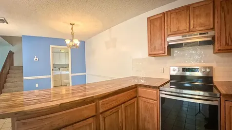 5646 SE Windsong Lane Stuart FL 34997
