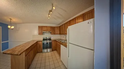 5646 SE Windsong Lane Stuart FL 34997