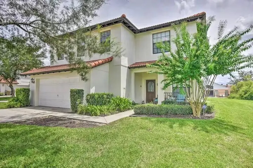 16708 Lazy Breeze Loop Clermont FL 34714