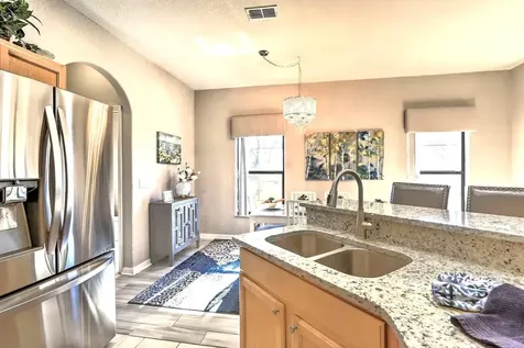 16708 Lazy Breeze Loop Clermont FL 34714