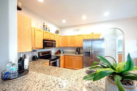 16708 Lazy Breeze Loop Clermont FL 34714