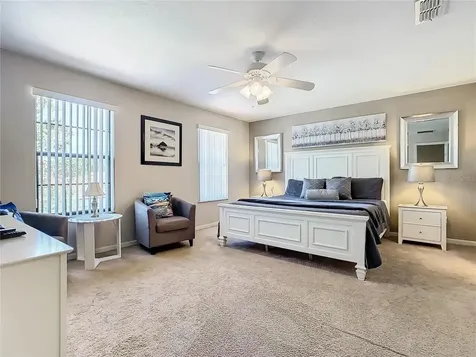 16708 Lazy Breeze Loop Clermont FL 34714
