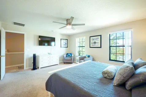 16708 Lazy Breeze Loop Clermont FL 34714