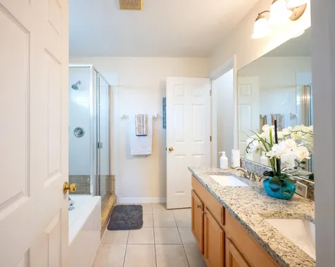 16708 Lazy Breeze Loop Clermont FL 34714