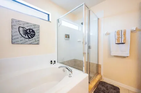 16708 Lazy Breeze Loop Clermont FL 34714