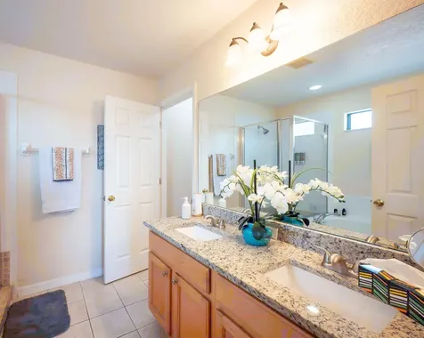 16708 Lazy Breeze Loop Clermont FL 34714