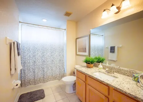 16708 Lazy Breeze Loop Clermont FL 34714