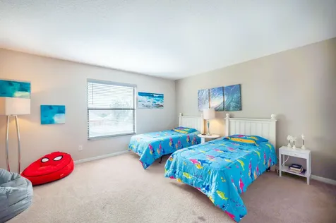 16708 Lazy Breeze Loop Clermont FL 34714