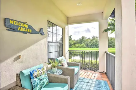 16708 Lazy Breeze Loop Clermont FL 34714