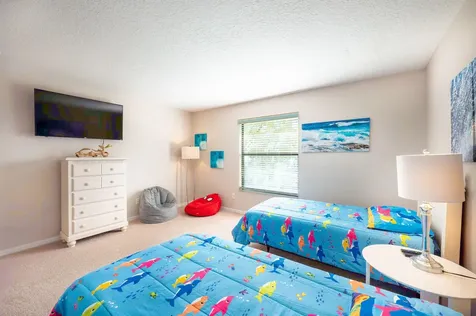 16708 Lazy Breeze Loop Clermont FL 34714