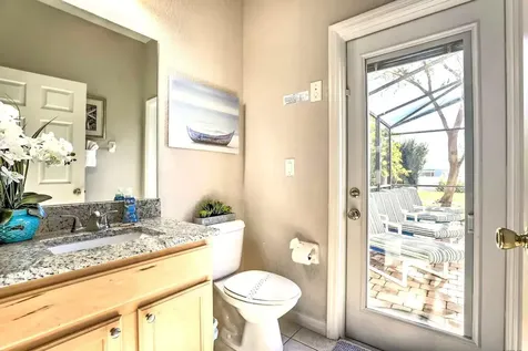 16708 Lazy Breeze Loop Clermont FL 34714