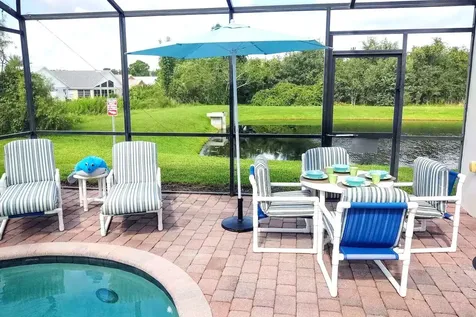 16708 Lazy Breeze Loop Clermont FL 34714