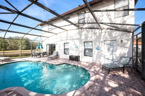 16708 Lazy Breeze Loop Clermont FL 34714
