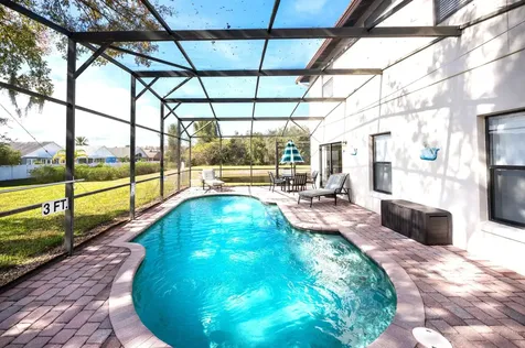 16708 Lazy Breeze Loop Clermont FL 34714