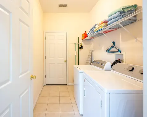 16708 Lazy Breeze Loop Clermont FL 34714
