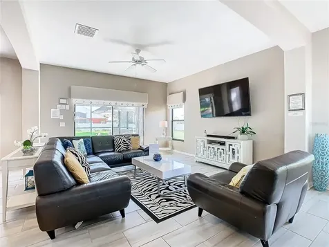 16708 Lazy Breeze Loop Clermont FL 34714