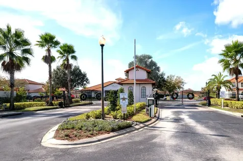 16708 Lazy Breeze Loop Clermont FL 34714