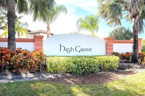 16708 Lazy Breeze Loop Clermont FL 34714
