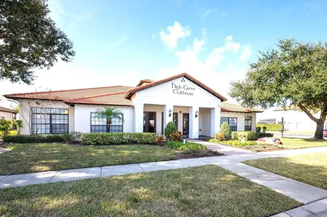 16708 Lazy Breeze Loop Clermont FL 34714