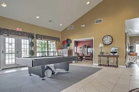 16708 Lazy Breeze Loop Clermont FL 34714
