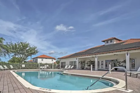 16708 Lazy Breeze Loop Clermont FL 34714