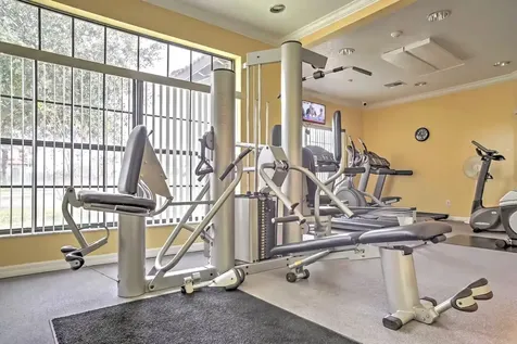 16708 Lazy Breeze Loop Clermont FL 34714