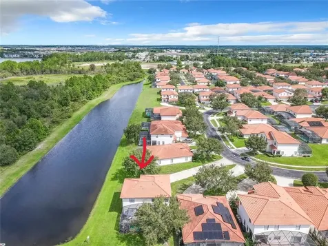 16708 Lazy Breeze Loop Clermont FL 34714