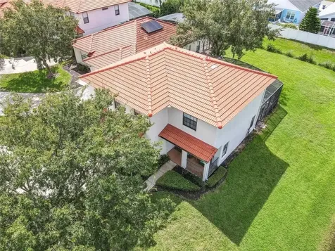 16708 Lazy Breeze Loop Clermont FL 34714