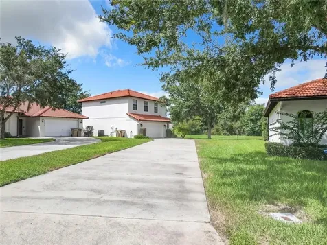 16708 Lazy Breeze Loop Clermont FL 34714
