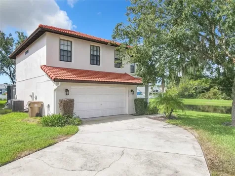 16708 Lazy Breeze Loop Clermont FL 34714