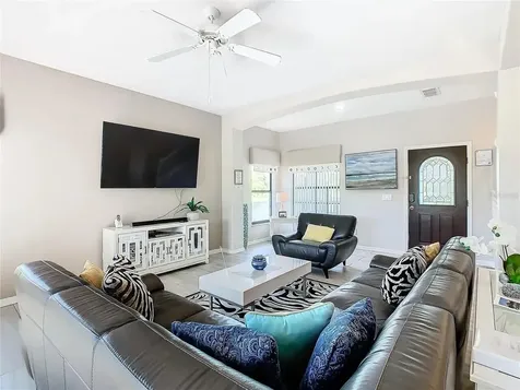 16708 Lazy Breeze Loop Clermont FL 34714