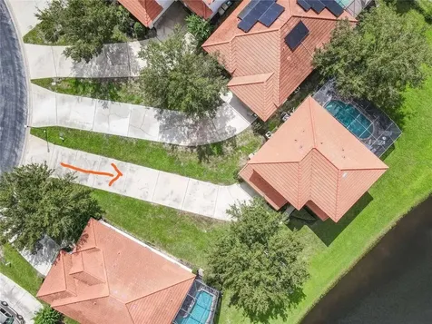 16708 Lazy Breeze Loop Clermont FL 34714