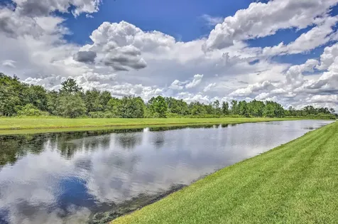 16708 Lazy Breeze Loop Clermont FL 34714