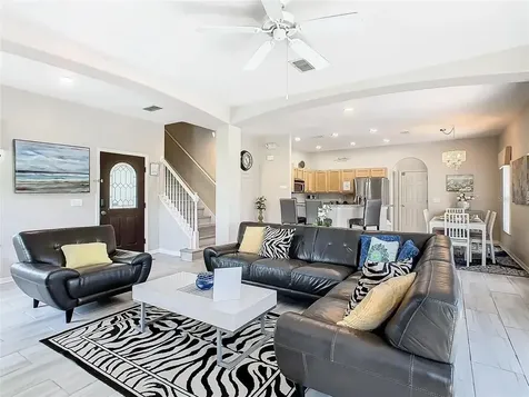 16708 Lazy Breeze Loop Clermont FL 34714