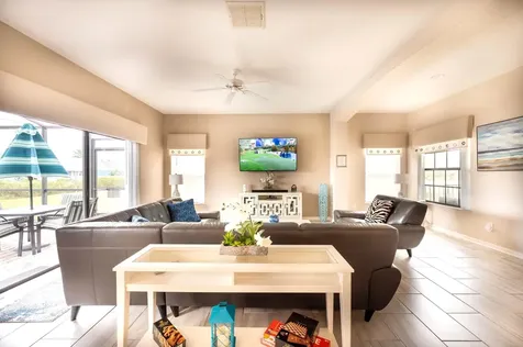 16708 Lazy Breeze Loop Clermont FL 34714