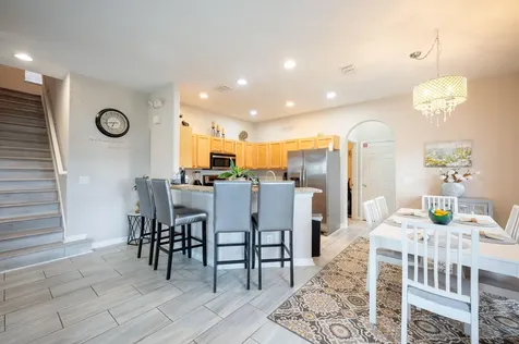 16708 Lazy Breeze Loop Clermont FL 34714